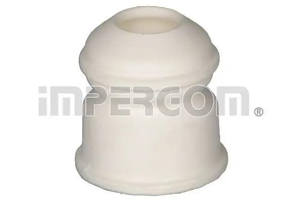 Handler.Part Rubber buffer, suspension ORIGINAL IMPERIUM 37029 1