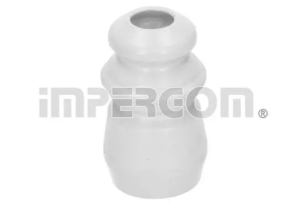 Handler.Part Rubber buffer, suspension ORIGINAL IMPERIUM 37031 1