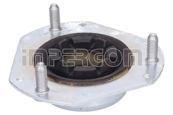 Handler.Part Top strut mounting ORIGINAL IMPERIUM 37048 1