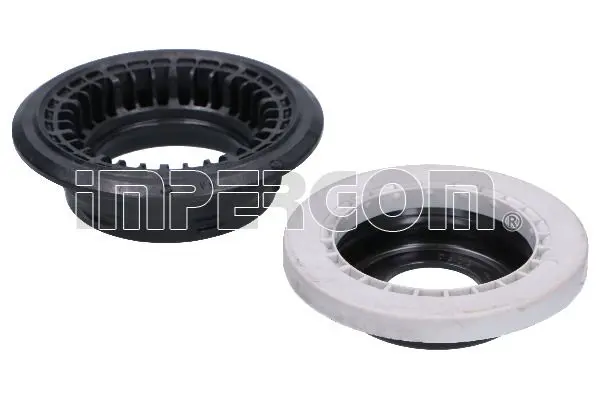 Handler.Part Anti-friction bearing, suspension strut support mounting ORIGINAL IMPERIUM 37064 1