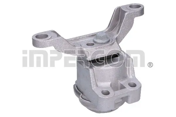 Handler.Part Engine mounting ORIGINAL IMPERIUM 37071 1