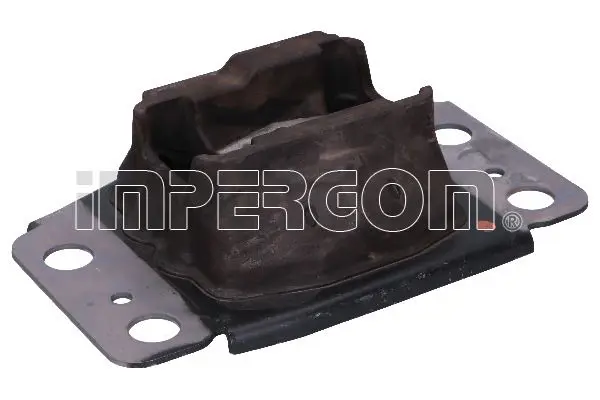 Handler.Part Engine mounting ORIGINAL IMPERIUM 37072 1