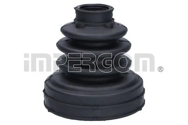 Handler.Part Bellow, driveshaft ORIGINAL IMPERIUM 37094 1