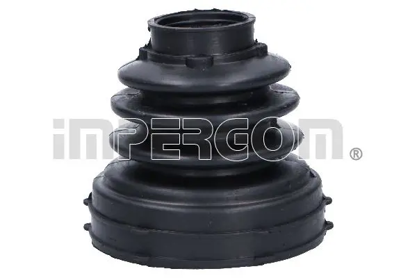 Handler.Part Bellow, driveshaft ORIGINAL IMPERIUM 37102 1