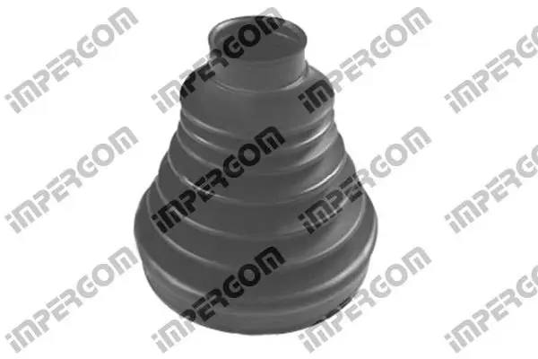 Handler.Part Bellow, driveshaft ORIGINAL IMPERIUM 37103 1