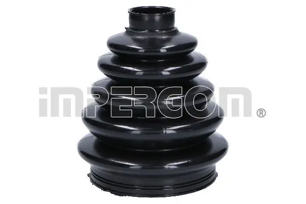 Handler.Part Bellow, driveshaft ORIGINAL IMPERIUM 37104 1