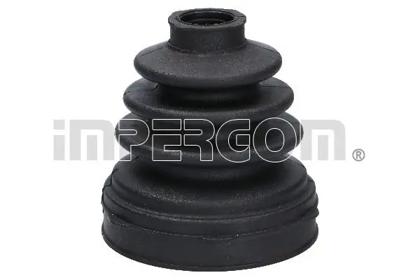 Handler.Part Bellow, driveshaft ORIGINAL IMPERIUM 37106 1