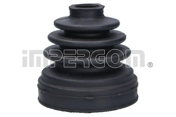 Handler.Part Bellow, driveshaft ORIGINAL IMPERIUM 37108 1