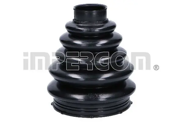 Handler.Part Bellow, driveshaft ORIGINAL IMPERIUM 37112 1