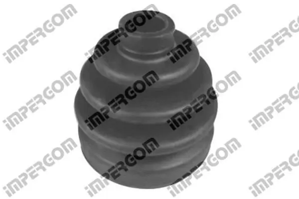 Handler.Part Bellow, driveshaft ORIGINAL IMPERIUM 37113 1