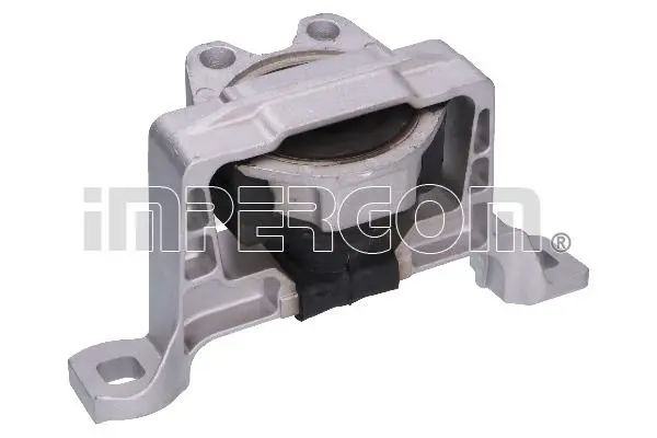 Handler.Part Engine mounting ORIGINAL IMPERIUM 37136 1