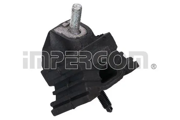 Handler.Part Engine mounting ORIGINAL IMPERIUM 37141 1