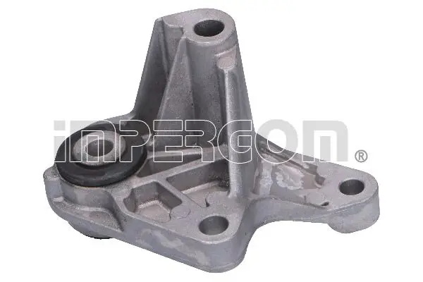 Handler.Part Mounting, manual transmission ORIGINAL IMPERIUM 37142 1