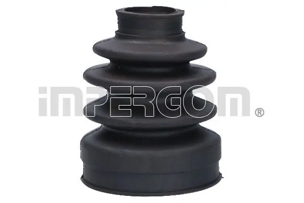 Handler.Part Bellow, driveshaft ORIGINAL IMPERIUM 37158 1