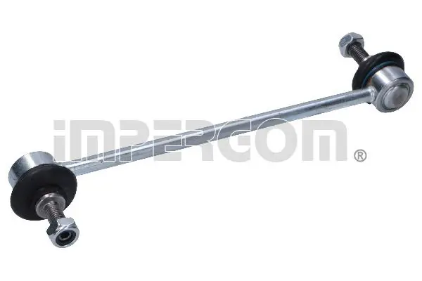 Handler.Part Rod/strut, stabiliser ORIGINAL IMPERIUM 37175 1