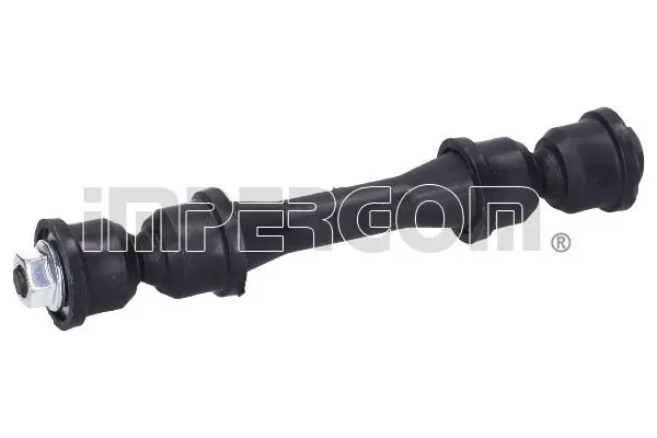 Handler.Part Rod/strut, stabiliser ORIGINAL IMPERIUM 37177 1