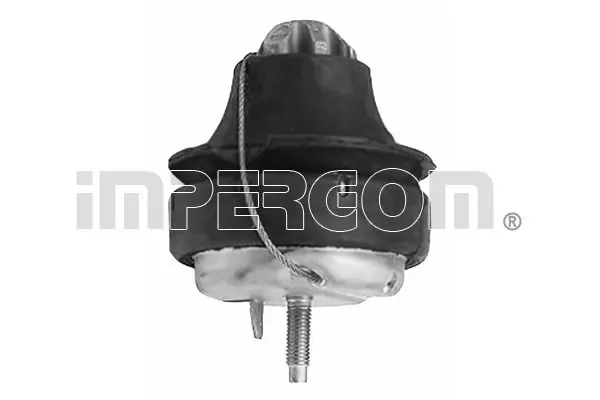 Handler.Part Engine mounting ORIGINAL IMPERIUM 37186 1