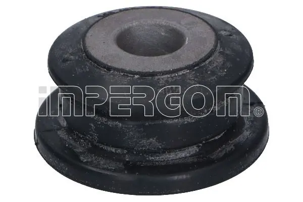 Handler.Part Mounting, axle bracket ORIGINAL IMPERIUM 37203 1