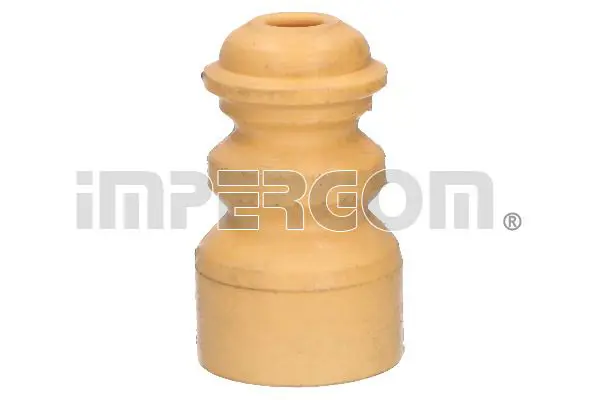 Handler.Part Rubber buffer, suspension ORIGINAL IMPERIUM 37218 1