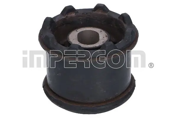 Handler.Part Engine mounting ORIGINAL IMPERIUM 37221 1