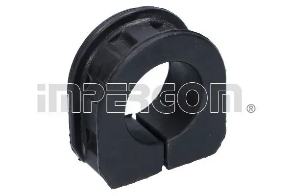 Handler.Part Mounting, steering gear ORIGINAL IMPERIUM 37247 1