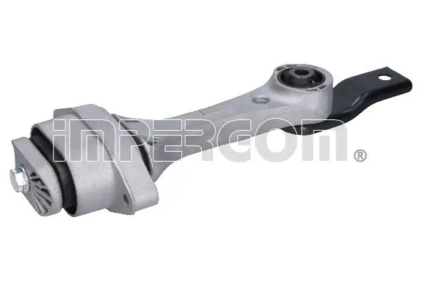 Handler.Part Engine mounting ORIGINAL IMPERIUM 37232 1