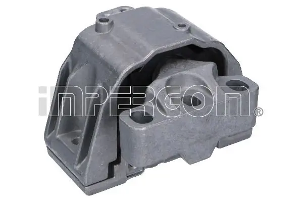 Handler.Part Engine mounting ORIGINAL IMPERIUM 37233 1