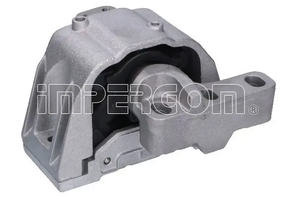 Handler.Part Engine mounting ORIGINAL IMPERIUM 37234 1