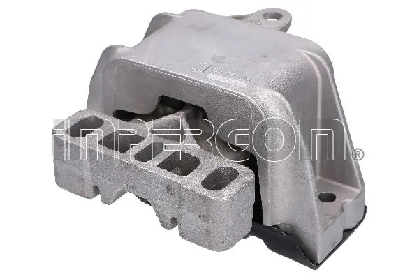 Handler.Part Engine mounting ORIGINAL IMPERIUM 37235 1