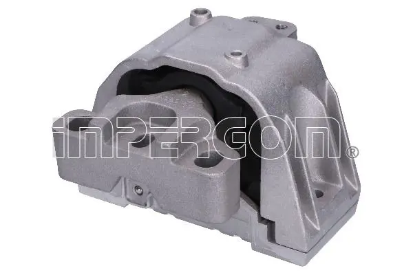 Handler.Part Engine mounting ORIGINAL IMPERIUM 37236 1