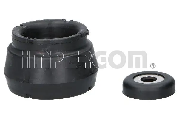 Handler.Part Repair kit, suspension strut ORIGINAL IMPERIUM 37241 1