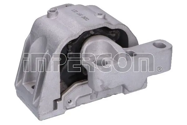 Handler.Part Engine mounting ORIGINAL IMPERIUM 37264 1