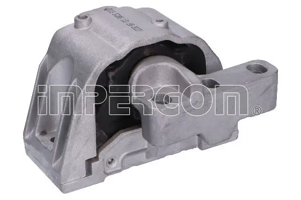 Handler.Part Engine mounting ORIGINAL IMPERIUM 37266 1