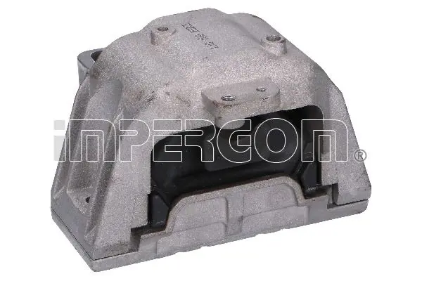 Handler.Part Engine mounting ORIGINAL IMPERIUM 37267 1