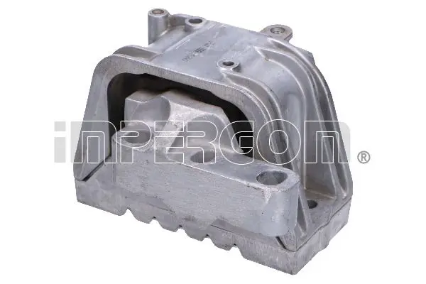 Handler.Part Engine mounting ORIGINAL IMPERIUM 37268 1