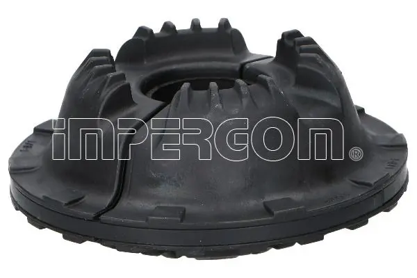 Handler.Part Top strut mounting ORIGINAL IMPERIUM 37297 1