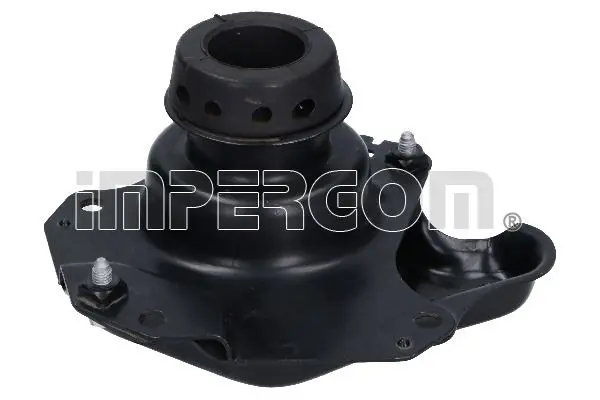 Handler.Part Engine mounting ORIGINAL IMPERIUM 37326 1