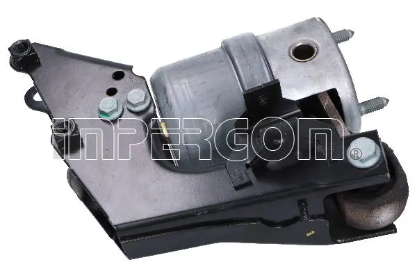 Handler.Part Engine mounting ORIGINAL IMPERIUM 37349 1