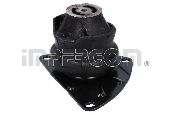 Handler.Part Engine mounting ORIGINAL IMPERIUM 37330 1