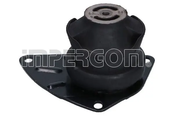 Handler.Part Engine mounting ORIGINAL IMPERIUM 37334 1