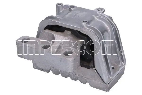 Handler.Part Engine mounting ORIGINAL IMPERIUM 37348 1