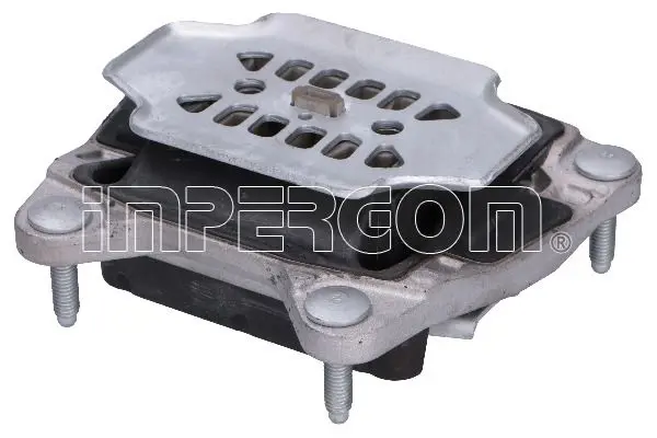 Handler.Part Mounting, manual transmission ORIGINAL IMPERIUM 37359 1