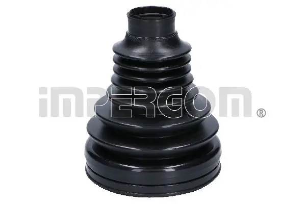 Handler.Part Bellow, driveshaft ORIGINAL IMPERIUM 37363 1