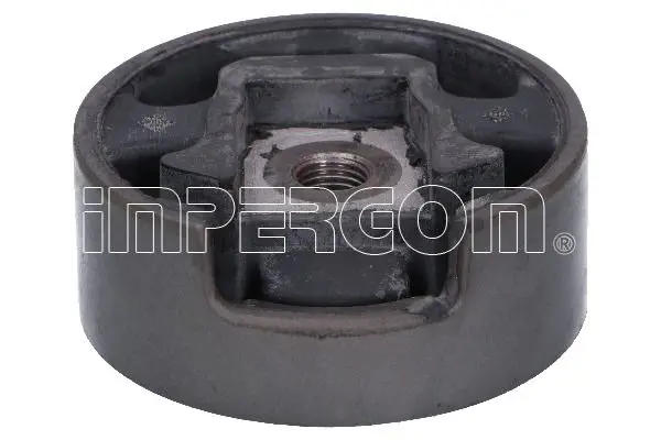 Handler.Part Engine mounting ORIGINAL IMPERIUM 37371 1