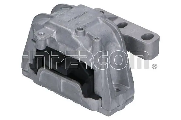 Handler.Part Engine mounting ORIGINAL IMPERIUM 37377 1