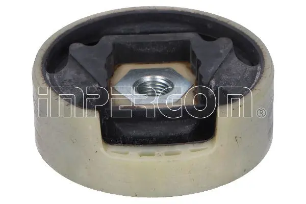 Handler.Part Engine mounting ORIGINAL IMPERIUM 37379 1