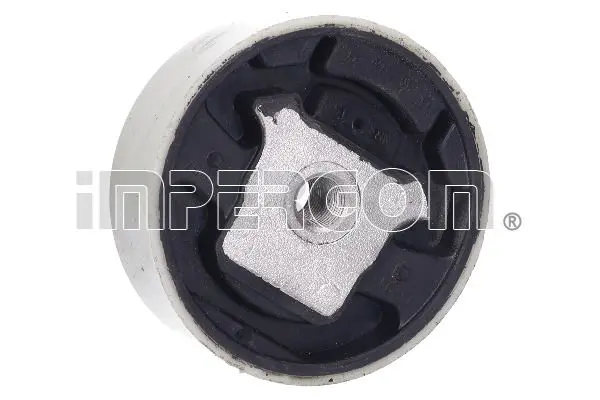 Handler.Part Engine mounting ORIGINAL IMPERIUM 37386 1