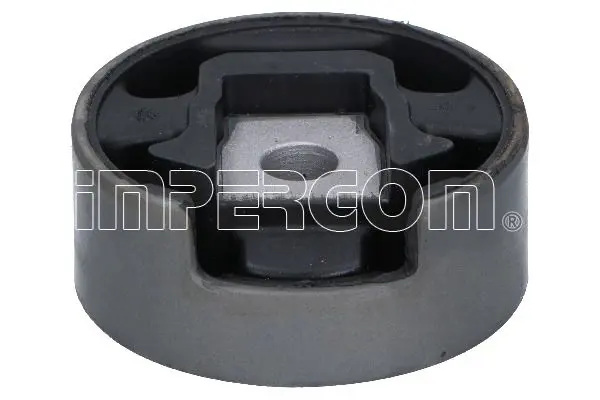 Handler.Part Engine mounting ORIGINAL IMPERIUM 37388 1