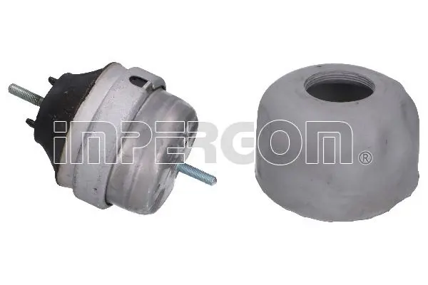 Handler.Part Engine mounting ORIGINAL IMPERIUM 37432 1