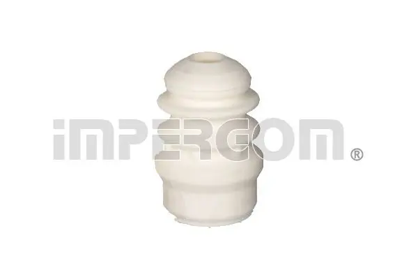 Handler.Part Rubber buffer, suspension ORIGINAL IMPERIUM 37435 1